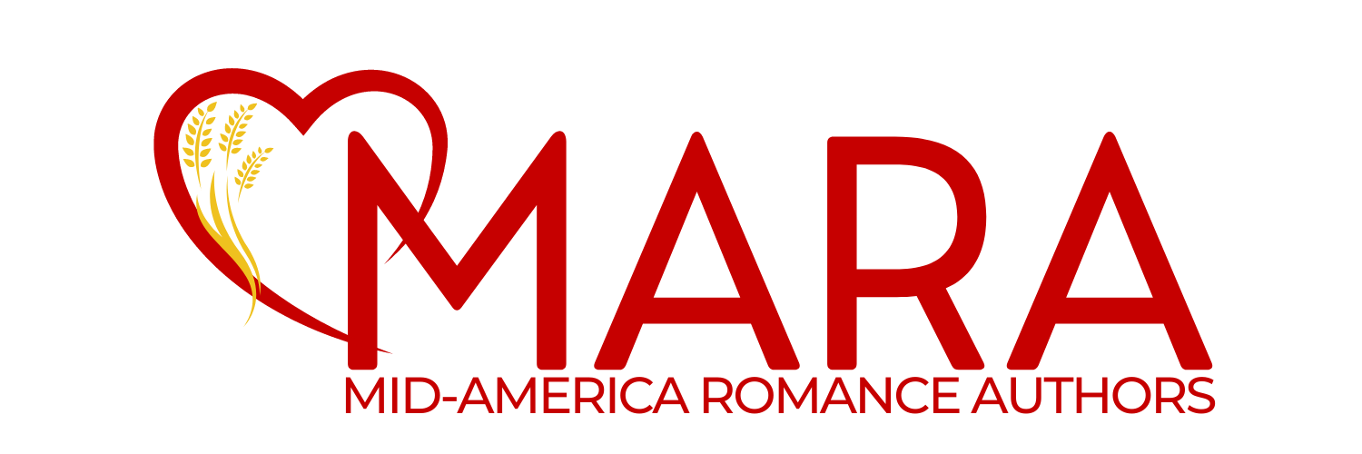 Mid-America Romance Authors